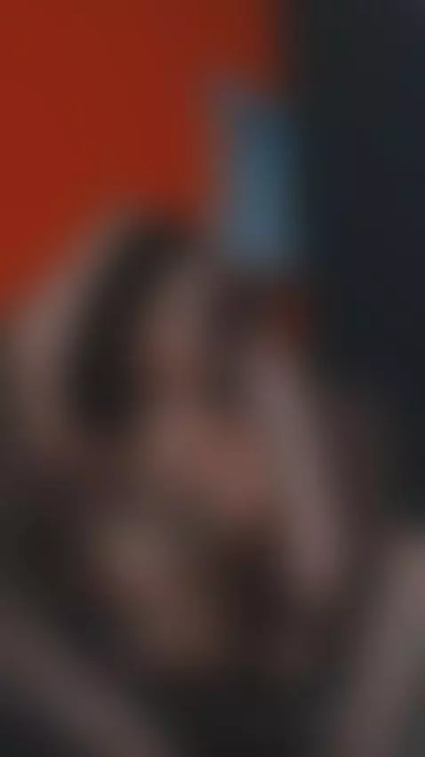 Are you ready to kiss me all over? by sellashinee