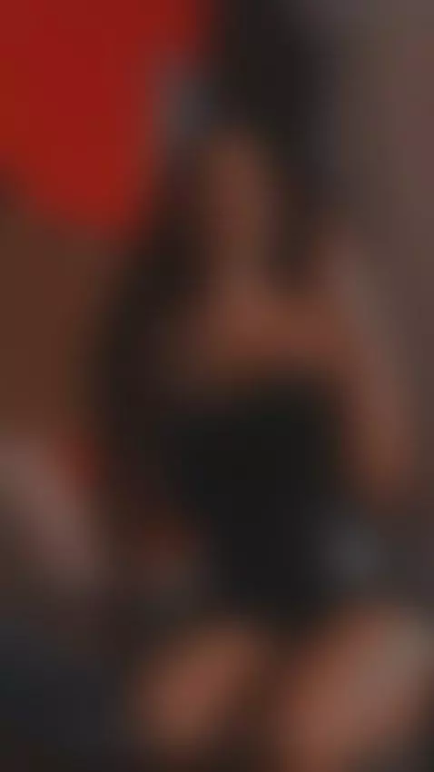 Hello sweetie, what are your plans for the day? by sellashinee