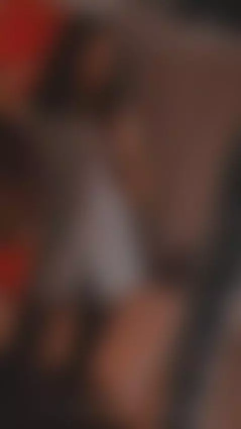 Love me, touch me, belong to me! by sellashinee