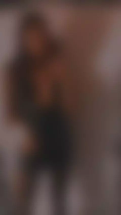 Happy Thanksgiving by sellashinee