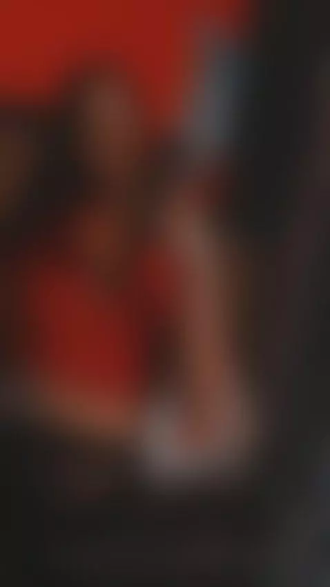 Did you miss me? by sellashinee