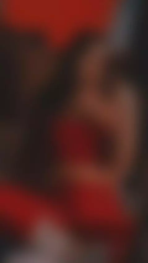 Today I wore something you'll definitely appreciate... by sellashinee