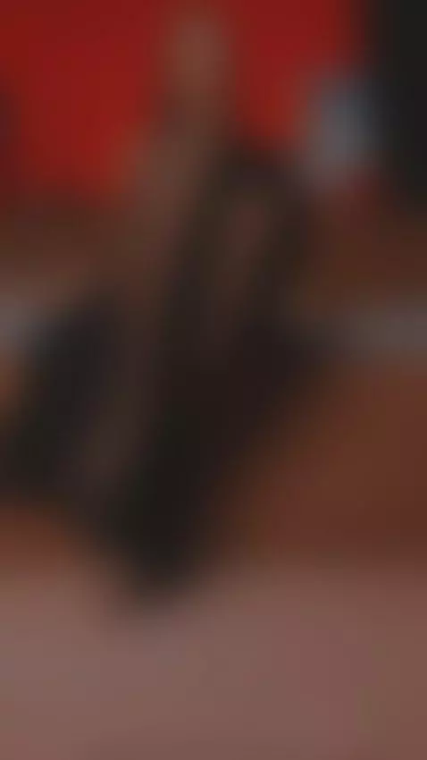 Are you ready to follow the instructions? by sellashinee