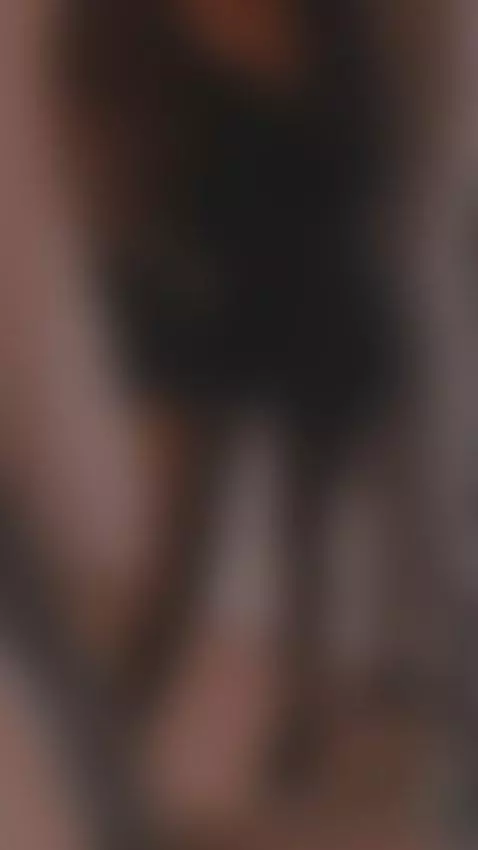 There is always passion in your eyes when you look at me... by sellashinee