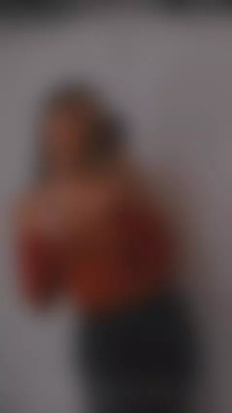 Are you ready to kiss me? by sellashinee