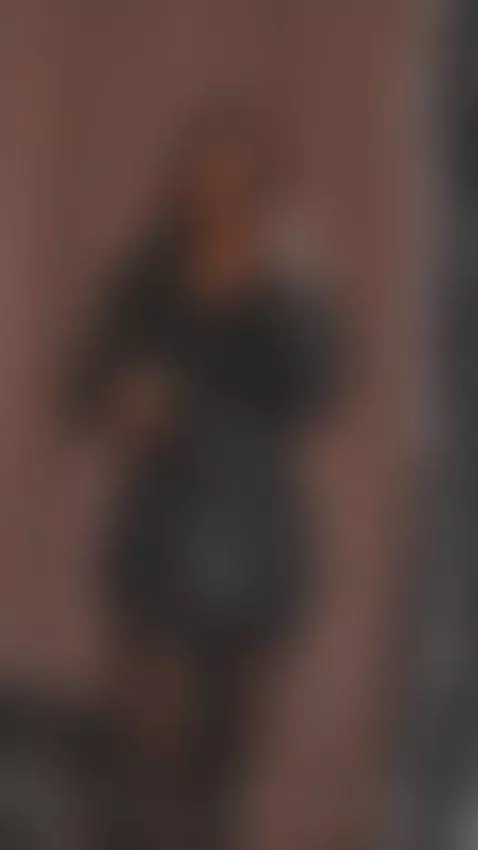 Are you ready to give me pleasure? by sellashinee