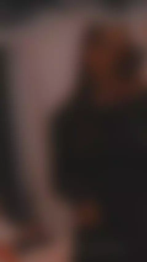 How do you like my new dress? by sellashinee