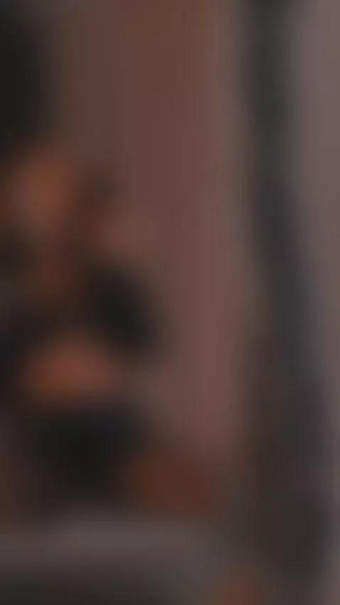 Are you ready to kneel for me? by sellashinee