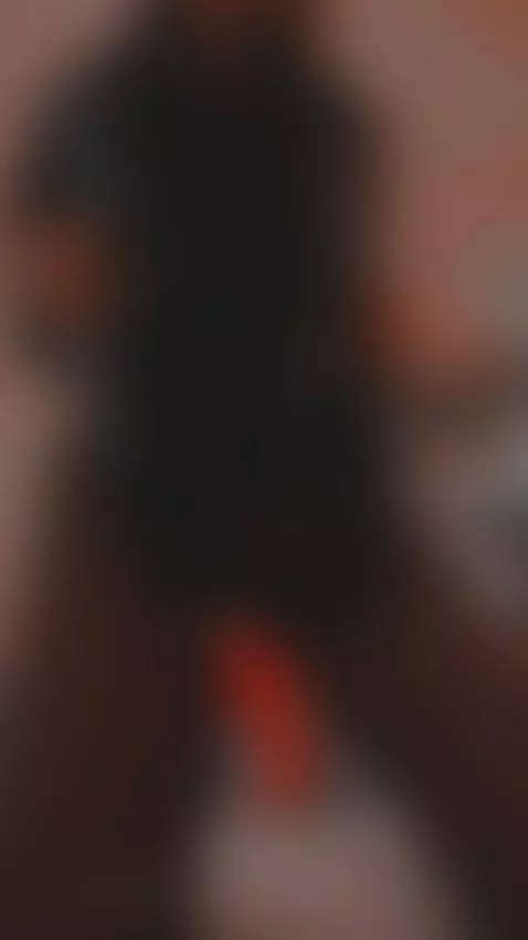 There is always passion in your eyes when you look at me... by sellashinee