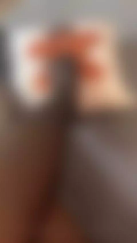 Do you want to be where my pillow is? by sellashinee