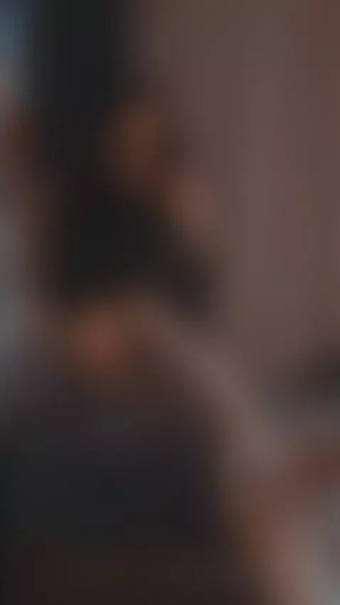 Do you see how soft my legs are? do you want to touch it? by sellashinee