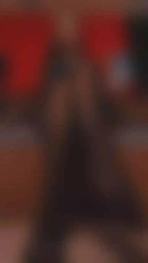 Do you love my feet? by sellashinee