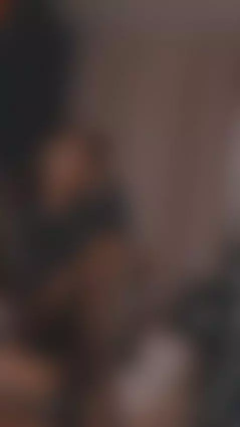 Did you miss my body, honey? by sellashinee