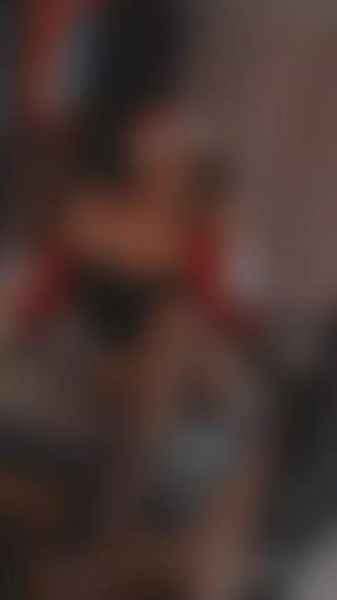 Merry Christmas dear! Kiss you! by sellashinee