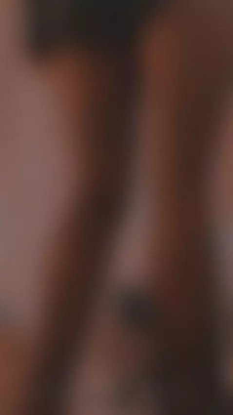 Merry Christmas darling! Ready to receive me as a holiday gi... by sellashinee