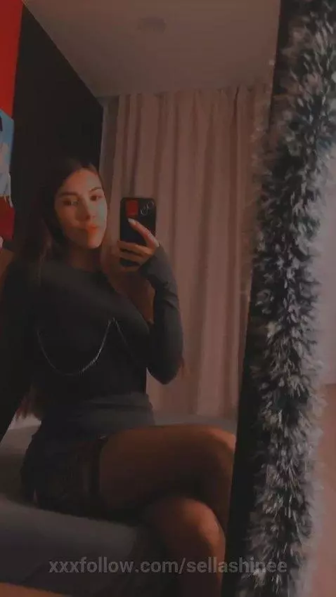 Hello honey, how is your day? How is your weekend going? by sellashinee