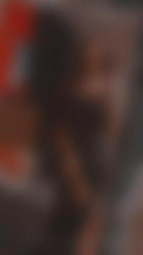 Are you ready to kneel for me? by sellashinee