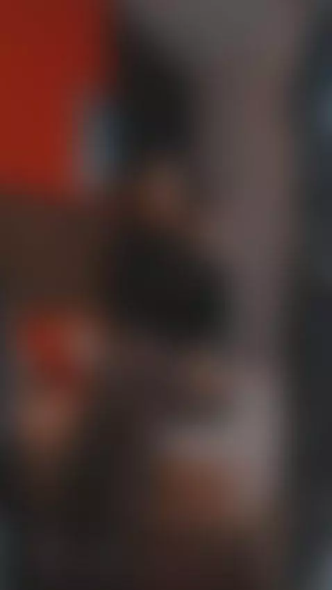 Hello sweetie, are you ready to be a good and obedient boy t... by sellashinee