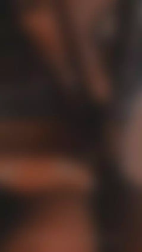 Are you ready to be captivated by my gaze today? by sellashinee