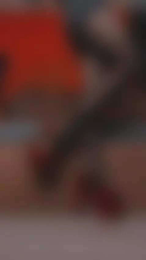 Hello my boy! Did you think about me this weekend? by sellashinee