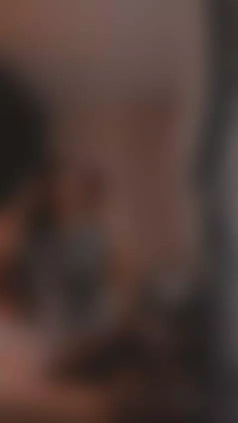 There is only one rule in this world - submission. I am your... by sellashinee