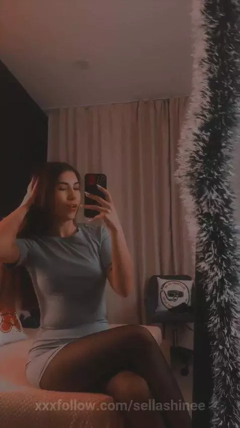 There is only one rule in this world - submission. I am your... by sellashinee