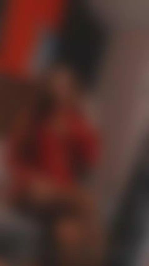 Are you ready for your goddess? by sellashinee