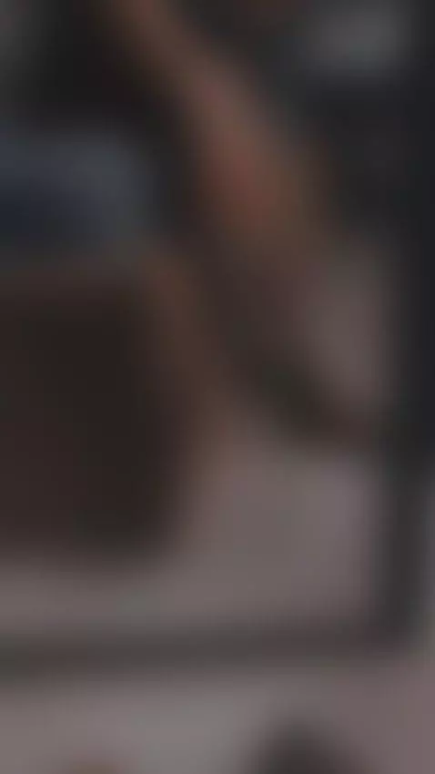 Do you love my body? by sellashinee