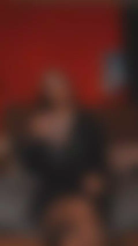 Are you ready to be my slave forever? by sellashinee