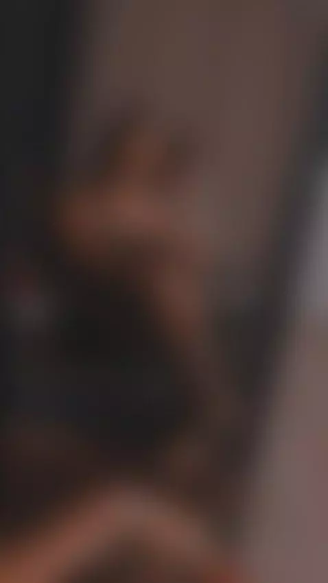 Are you ready to be obedient? by sellashinee