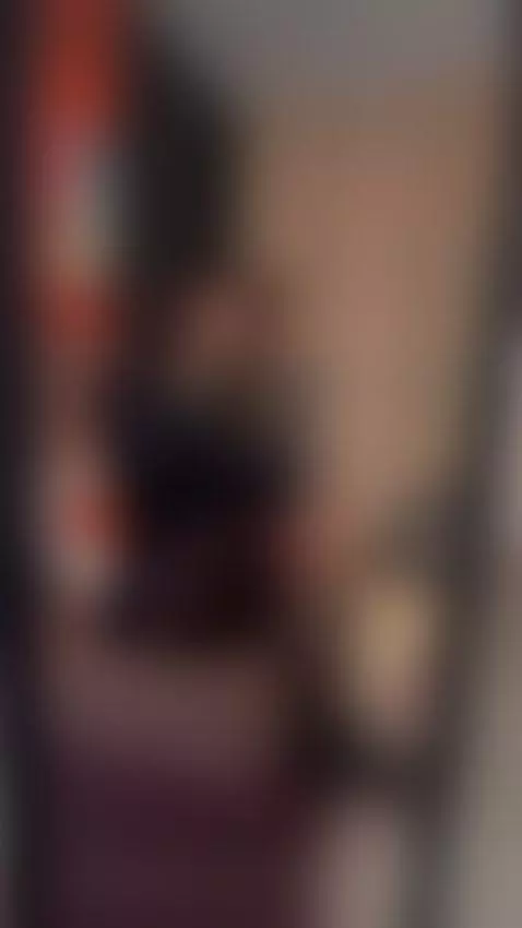 Hi, darling! Are you ready to worship your goddess? by sellashinee