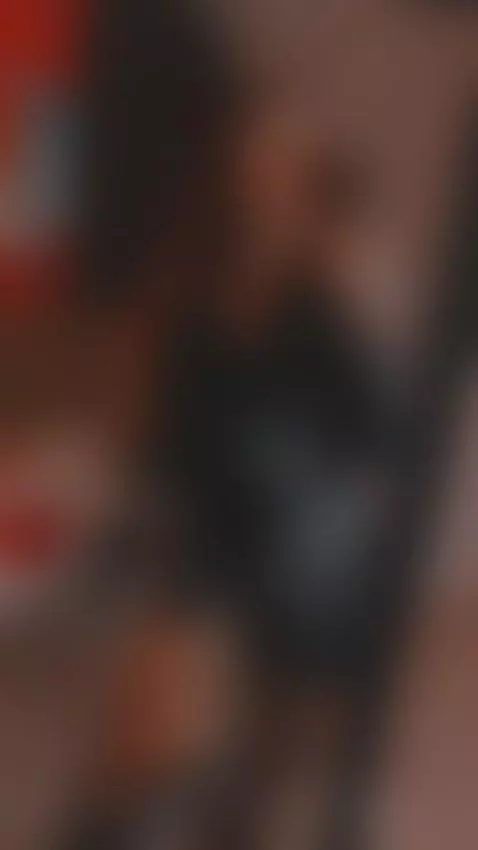 Are you ready to kneel for me? by sellashinee