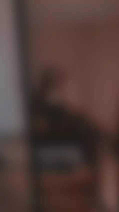 Are you ready to worship me? by sellashinee