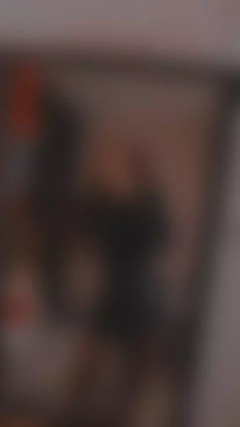 Are you ready to be an obedient boy? by sellashinee