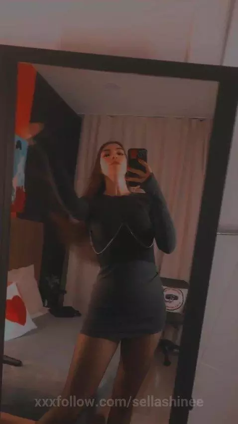 Are you ready to be an obedient boy? by sellashinee