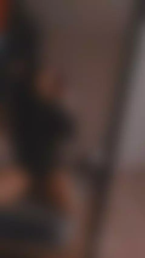 Hi, my dear. Are you ready to conquer my desires and fulfill... by sellashinee