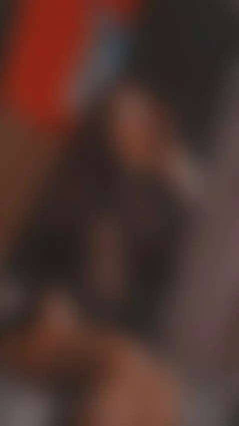 My sweet boy, what kind of obedient things are you ready to ... by sellashinee