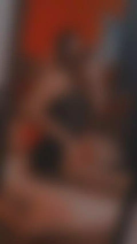 You know how I like it when you obey and fulfill my desires.... by sellashinee