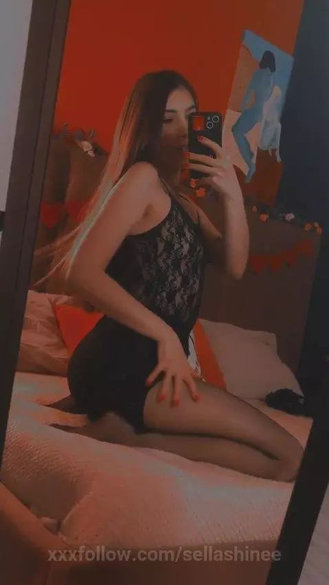 You know how I like it when you obey and fulfill my desires.... by sellashinee