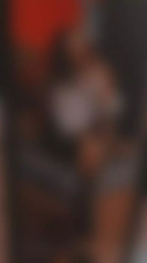 🌹 My dear slaves,   Today I want to remind you of how import... by sellashinee