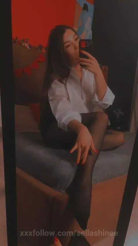 🌹 My dear slaves,   Today I want to remind you of how import... by sellashinee