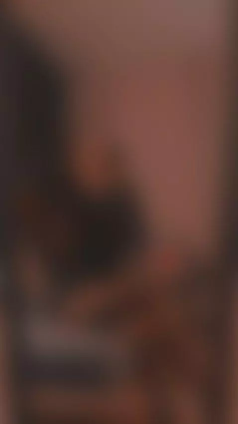 You are always in my thoughts, and I can imagine how you obe... by sellashinee