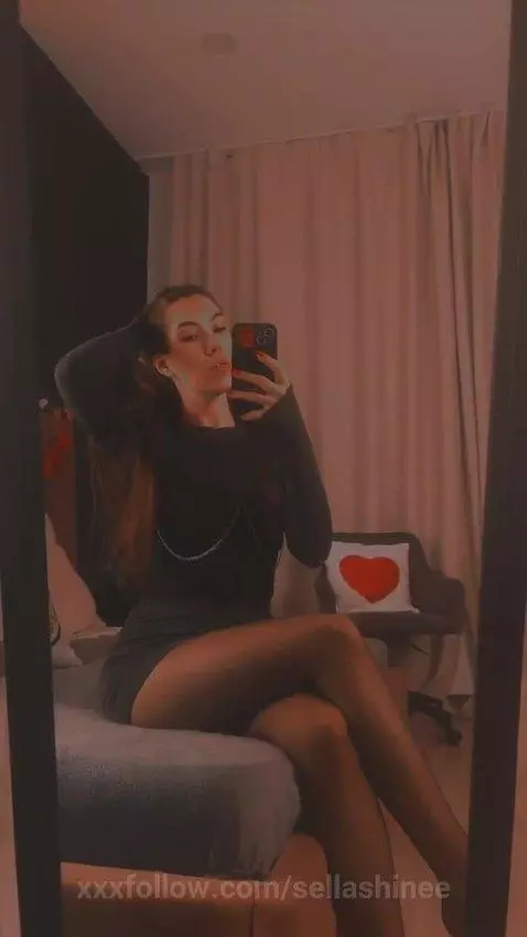 You are always in my thoughts, and I can imagine how you obe... by sellashinee