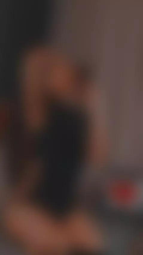 Let today bring you joy in work and satisfaction from fulfil... by sellashinee