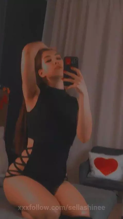 Let today bring you joy in work and satisfaction from fulfil... by sellashinee