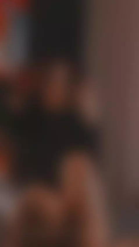 My dear slave, you know how I love when you obey all my desi... by sellashinee