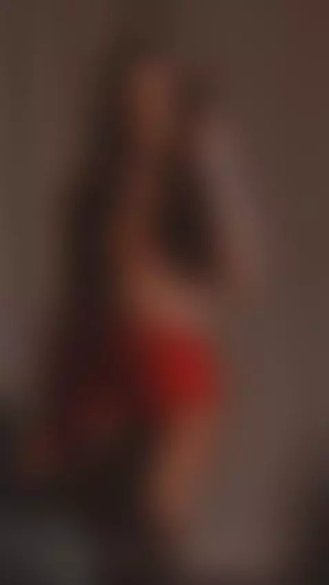 My naughty Valentines, get ready. On Valentine's Day, I will... by sellashinee