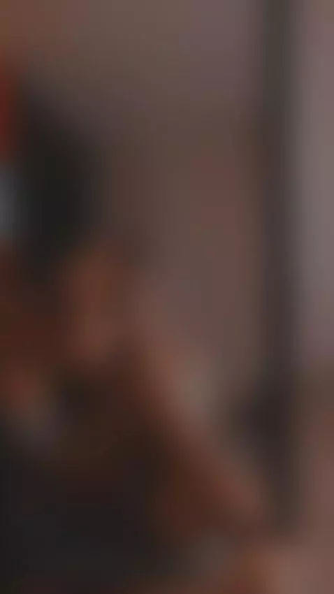 Let every moment of our interaction bring us satisfaction an... by sellashinee