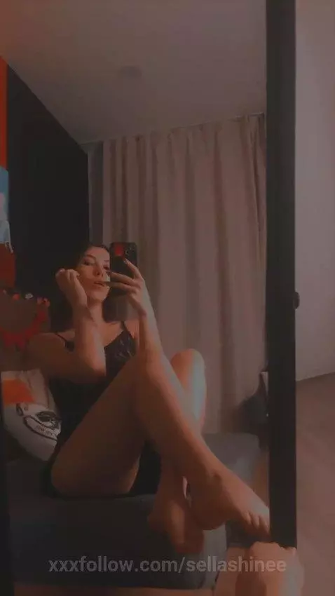 Let every moment of our interaction bring us satisfaction an... by sellashinee