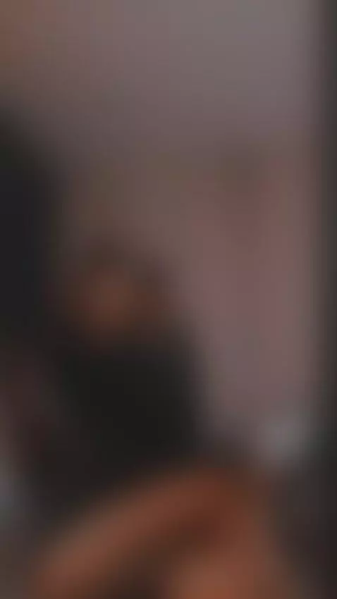 My dear slave, remember that details are important in our se... by sellashinee